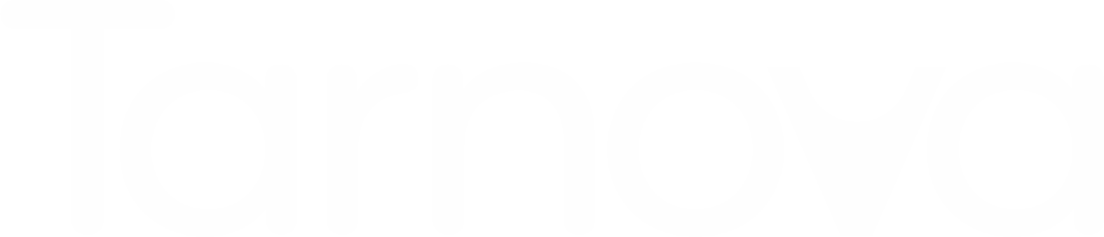 Tarnova Logo